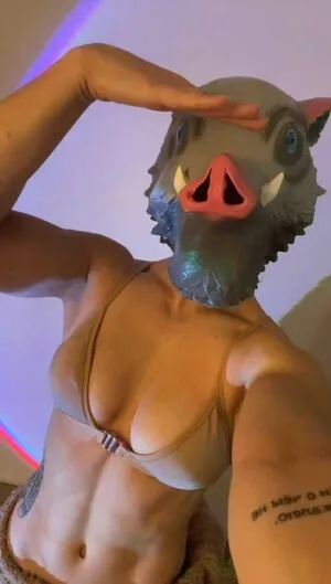 leanbeefpatty OnlyFans Leaked Free Thumbnail Picture - #UHMtts2KnE