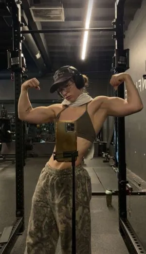 leanbeefpatty OnlyFans Leaked Free Thumbnail Picture - #UJjiFtGMvS