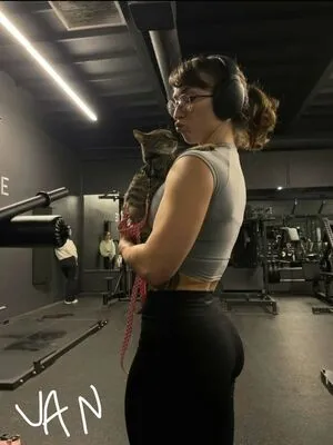 leanbeefpatty OnlyFans Leaked Free Thumbnail Picture - #VZBD9hn0U3