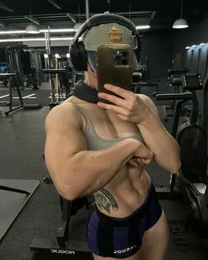 leanbeefpatty OnlyFans Leaked Free Thumbnail Picture - #WWBOGbHf3y