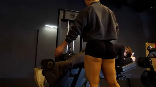 leanbeefpatty OnlyFans Leaked Free Thumbnail Picture - #WfDpeIYZbx