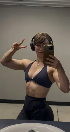 leanbeefpatty OnlyFans Leaked Free Thumbnail Picture - #WknKmm1Ie9