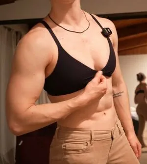 leanbeefpatty OnlyFans Leaked Free Thumbnail Picture - #XQldO80ACT