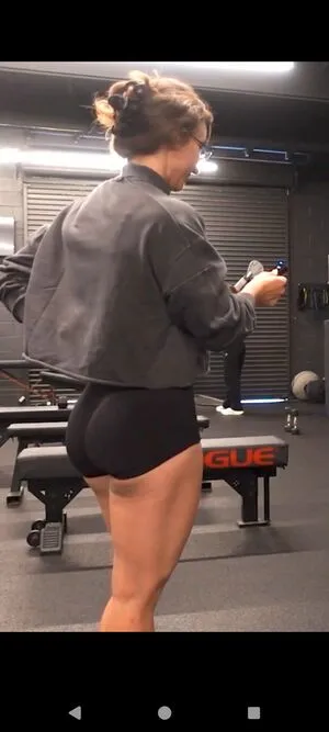 leanbeefpatty OnlyFans Leaked Free Thumbnail Picture - #XcSWKJspwu