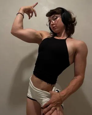 leanbeefpatty OnlyFans Leaked Free Thumbnail Picture - #YGS8TU1fhs