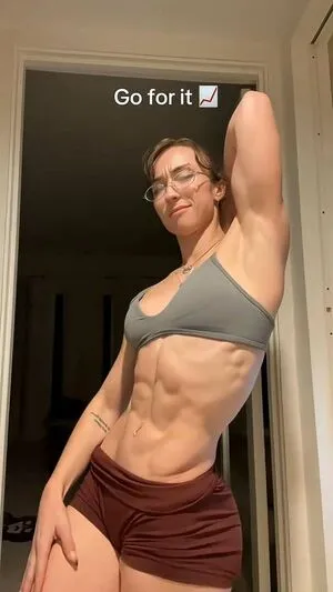 leanbeefpatty OnlyFans Leaked Free Thumbnail Picture - #YJXoZljVjo