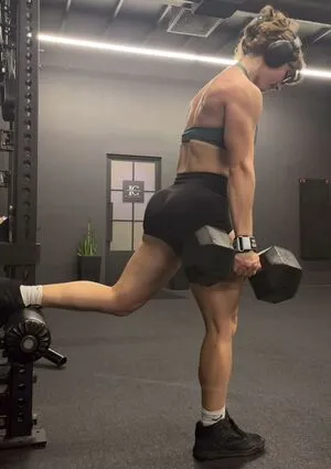 leanbeefpatty OnlyFans Leaked Free Thumbnail Picture - #Z6Bb0RkGJB