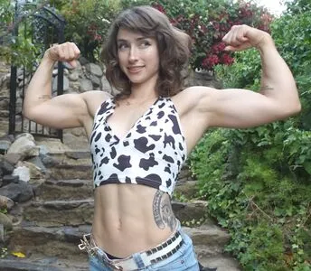 leanbeefpatty OnlyFans Leaked Free Thumbnail Picture - #bMi3y0yMbY