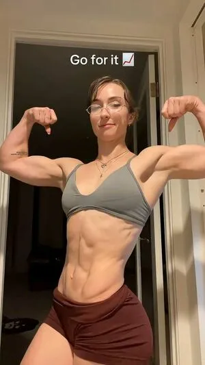 leanbeefpatty OnlyFans Leaked Free Thumbnail Picture - #bQANMZOEw4