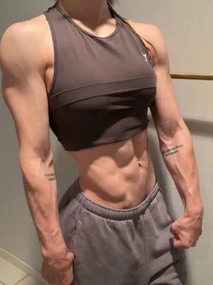 leanbeefpatty OnlyFans Leaked Free Thumbnail Picture - #c9GYpadDgH