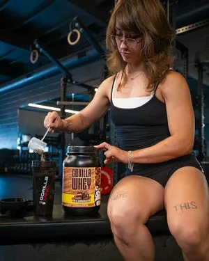 leanbeefpatty OnlyFans Leaked Free Thumbnail Picture - #cGHA0vv8C4