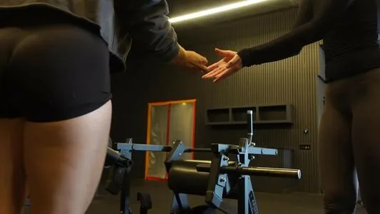 leanbeefpatty OnlyFans Leaked Free Thumbnail Picture - #cGJmrgRvnp