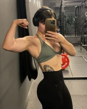 leanbeefpatty OnlyFans Leaked Free Thumbnail Picture - #cIH6TL34FA