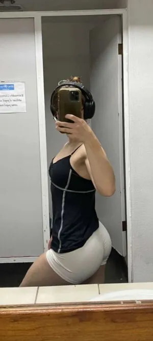 leanbeefpatty OnlyFans Leaked Free Thumbnail Picture - #cMLn8t3HMs