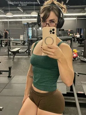 leanbeefpatty OnlyFans Leaked Free Thumbnail Picture - #csKiUVHMps