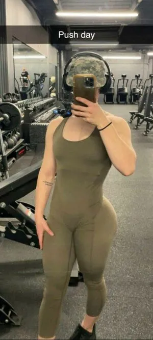leanbeefpatty OnlyFans Leaked Free Thumbnail Picture - #cwNoQsevou