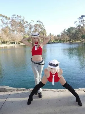 leanbeefpatty OnlyFans Leaked Free Thumbnail Picture - #dPdnFNrxXC