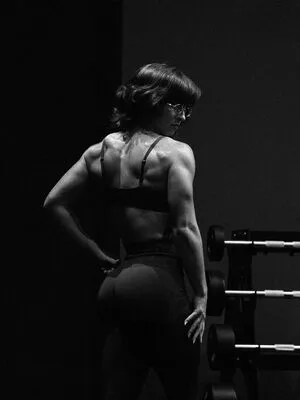 leanbeefpatty OnlyFans Leaked Free Thumbnail Picture - #dUGlJqEt4O