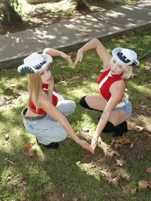 leanbeefpatty OnlyFans Leaked Free Thumbnail Picture - #eb12WarQ7S