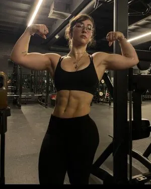 leanbeefpatty OnlyFans Leaked Free Thumbnail Picture - #f6TR6tq6kG
