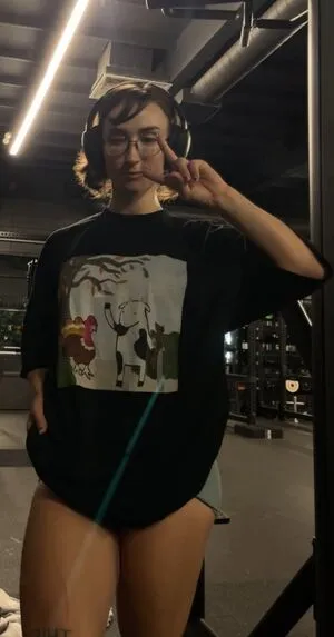 leanbeefpatty OnlyFans Leaked Free Thumbnail Picture - #f7wcGSVUAS