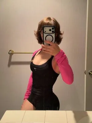 leanbeefpatty OnlyFans Leaked Free Thumbnail Picture - #fBCFSUGFtm