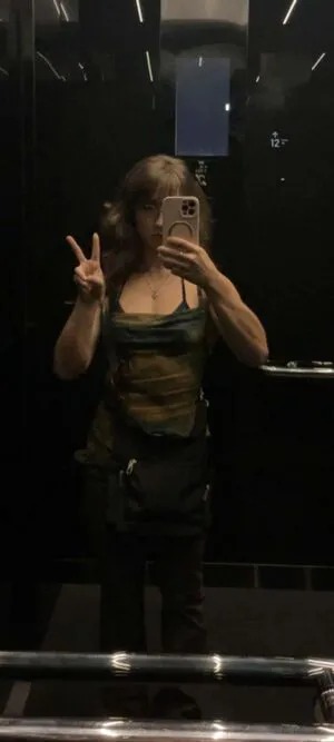 leanbeefpatty OnlyFans Leaked Free Thumbnail Picture - #gmGJ6SCpOV