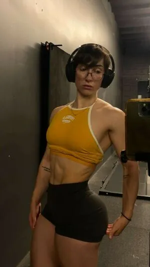 leanbeefpatty OnlyFans Leaked Free Thumbnail Picture - #gqqKqt9juI