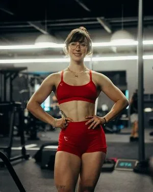 leanbeefpatty OnlyFans Leaked Free Thumbnail Picture - #h3kyJCYce0