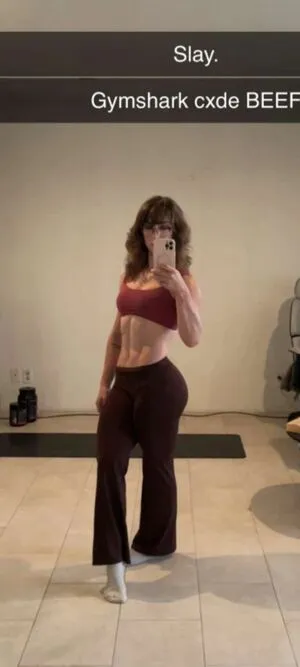 leanbeefpatty OnlyFans Leaked Free Thumbnail Picture - #i6dhpLy7LN