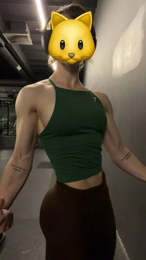 leanbeefpatty OnlyFans Leaked Free Thumbnail Picture - #id0cTFsSl9