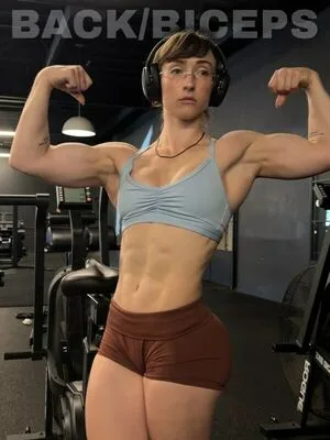 leanbeefpatty OnlyFans Leaked Free Thumbnail Picture - #kZS1UeSii5