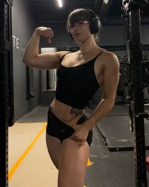 leanbeefpatty OnlyFans Leaked Free Thumbnail Picture - #kZx2Gx9DAw