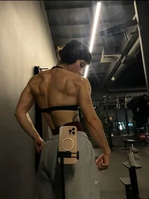 leanbeefpatty OnlyFans Leaked Free Thumbnail Picture - #kbQc6O5yNw