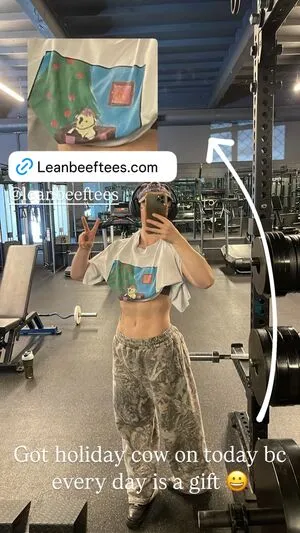 leanbeefpatty OnlyFans Leaked Free Thumbnail Picture - #lfxiHSqHxh