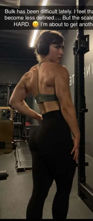 leanbeefpatty OnlyFans Leaked Free Thumbnail Picture - #nIHvucwLRq