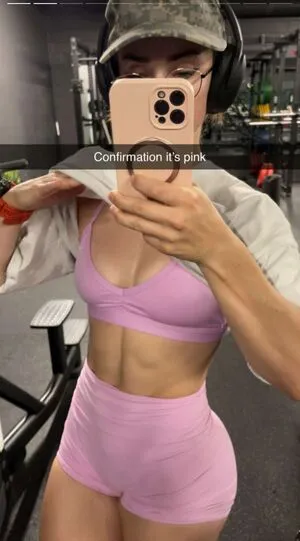 leanbeefpatty OnlyFans Leaked Free Thumbnail Picture - #nXa1tEB6Uj