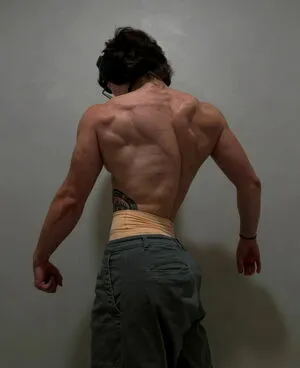 leanbeefpatty OnlyFans Leaked Free Thumbnail Picture - #np0KgPqa0t