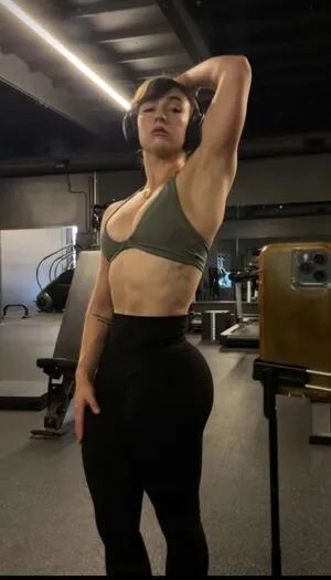 leanbeefpatty OnlyFans Leaked Free Thumbnail Picture - #np6upbPqD0