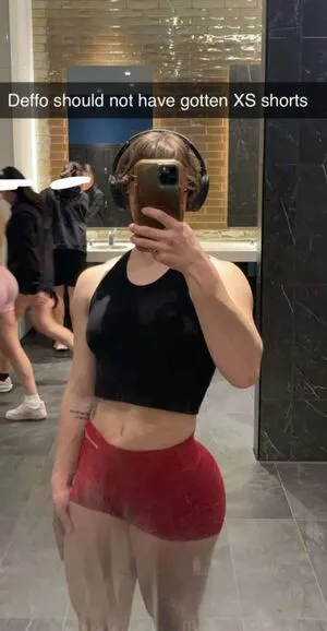 leanbeefpatty OnlyFans Leaked Free Thumbnail Picture - #oARRulSdJK