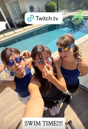 leanbeefpatty OnlyFans Leaked Free Thumbnail Picture - #psobMtnNXt