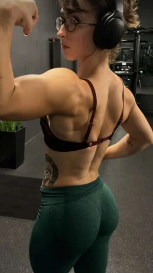 leanbeefpatty OnlyFans Leaked Free Thumbnail Picture - #q6fsgFRUBh