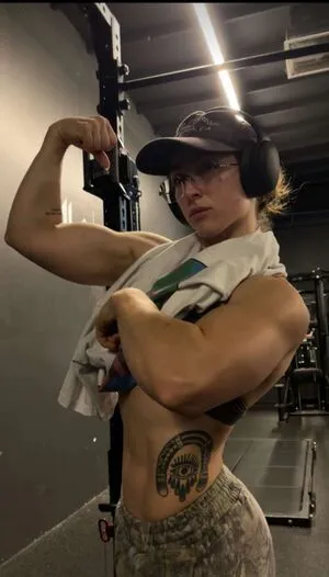 leanbeefpatty OnlyFans Leaked Free Thumbnail Picture - #qATmgACfZG