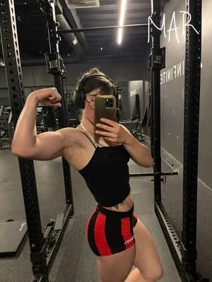 leanbeefpatty OnlyFans Leaked Free Thumbnail Picture - #r1qbJJ68dZ