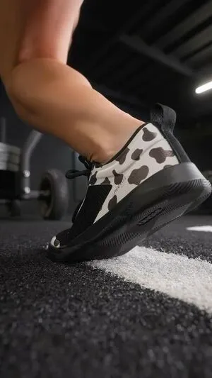 leanbeefpatty OnlyFans Leaked Free Thumbnail Picture - #rc4BzqaBgz