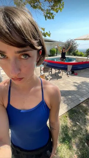 leanbeefpatty OnlyFans Leaked Free Thumbnail Picture - #rp6j4FpPI0