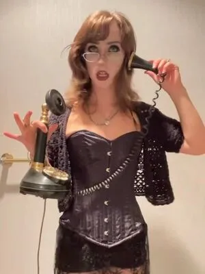 leanbeefpatty OnlyFans Leaked Free Thumbnail Picture - #rubalkCiAQ