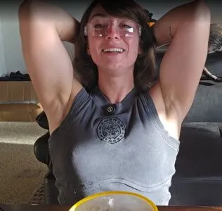 leanbeefpatty OnlyFans Leaked Free Thumbnail Picture - #rxOnI9bTo0