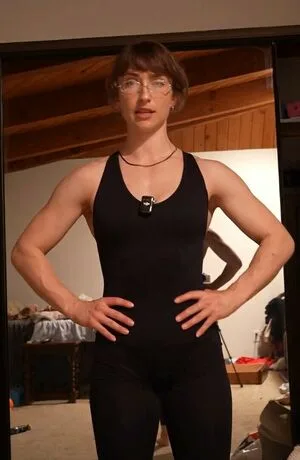 leanbeefpatty OnlyFans Leaked Free Thumbnail Picture - #sK5aN69pjx