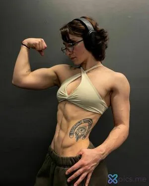 leanbeefpatty OnlyFans Leaked Free Thumbnail Picture - #sX6LRQfcNq
